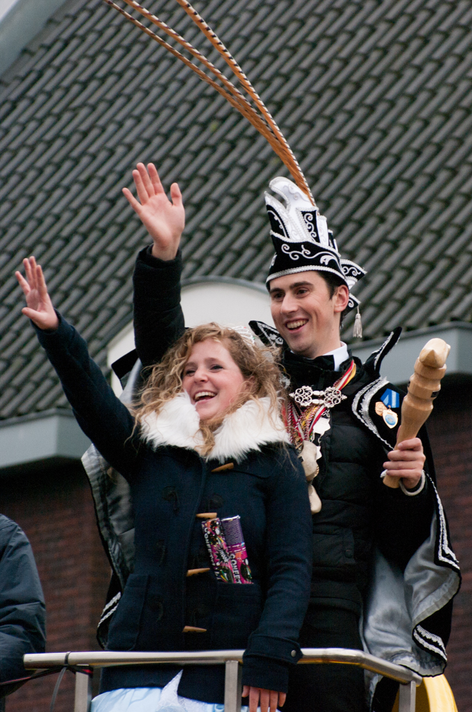 Carnaval zaterdag-504.jpg